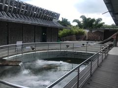 -凤阁楼果木烧鹅(鹤山陈山店)