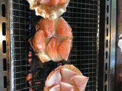 -海鮮寿司とれとれ市場