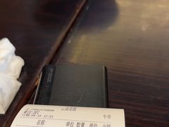 -五芳齋(云南南路店)