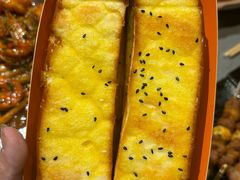 -楚太子  中餐&烧烤(武大店)