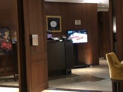 -杭州滨江银泰喜来登·采悦轩中餐厅