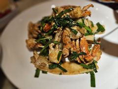 -新发现(苏州中心商场店)