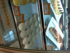 -万德诺富特酒店·自助餐厅(万德大厦店)