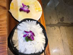 -庄老幺火锅(娄山关路店)