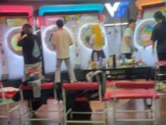 -天天玩X秋葉原日系动漫游戏中心