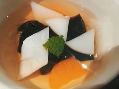 -浙C老邻舍(西城海错店)