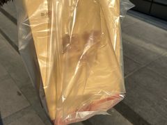 -都士牧人现烤牛肉干