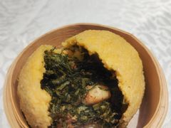 -旺顺阁·北京菜(北辰上品+)