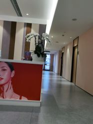 -Yestar 嘉兴艺星医疗美容医院