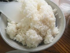 -李东农庄(中南百草园地标店)