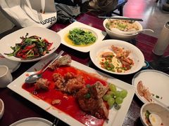 -松鹤楼(山塘街店)