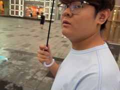 -杭州湖滨in77