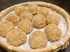 -唐山宴大唐州府精品中餐