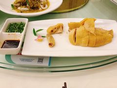 -金时代顺风大酒店(金山店)