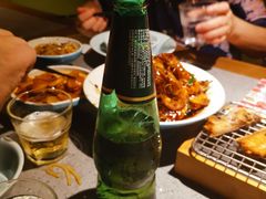 -老头儿油爆虾·知味杭州(爱琴海购物中心)
