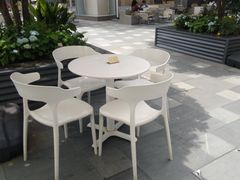 -PETIT PARIS 小巴黎(花园道店)