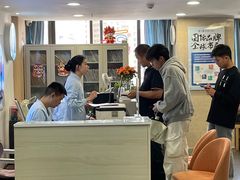 -昆明爱尔眼科医院