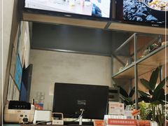 -鸣记脆皮烤鱼(岐山路店)