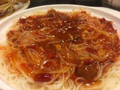 -伍湛记 · 广州老字号(龙津中路店)