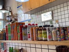 -常樂屋·常德米粉(青年路店)