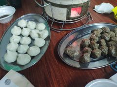 -威邵鸡煲(西华路总店)