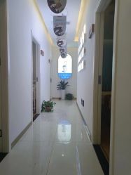 -普睿媞产后直营连锁(天鹅湖万达店)