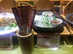 -广信传说