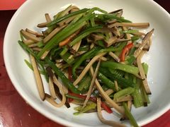 -南山饭店(阳明古镇店)