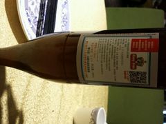 android_upload_pic-鸭王烤鸭店(三里河店)