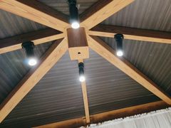 -食悦江南·淮扬菜·烤鸭(亚运村·惠新店)