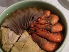 -和记小菜(东方店)