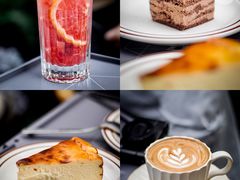 -新一味普宁肠粉王(梅林店)