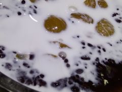 -仁信老铺(嘉信店)