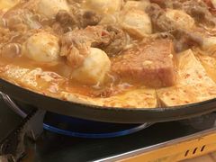 -汤连得温泉馆(宝山店)