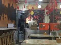 -桂柳传承螺蛳粉(国贸店)