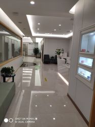 -五洲妇儿医院