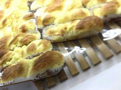 -BreadTalk面包新语·烘焙蛋糕(海岸城店)
