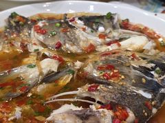 -小辣椒(华富店)