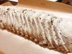 -黑草莓(重庆路店)