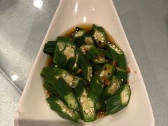 -清华酒楼(盘门店)