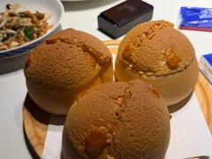 -炳胜品味(珠江新城店)