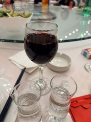 -贵阳国际生态会议宴会中心