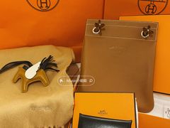 -HERMES(恒隆广场店)