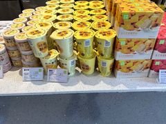 -奈雪的茶(金鹰广场店)