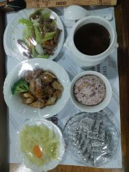 -爱贝蕊恩韩式月子会所(南山店)
