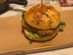 -必胜客(吾悦广场店)