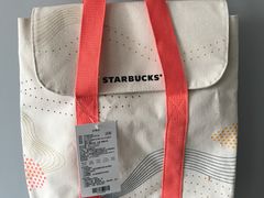 -星巴克臻选(北京富力家园店)