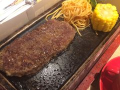 -必胜客(欧亚卖场店)