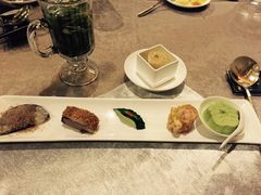 -厉家菜(金宝街店)