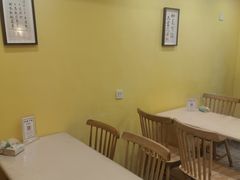 -正南齐北·老街糯米团(洪崖洞店)